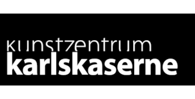 logo Kunstzentrum Karlskaserne