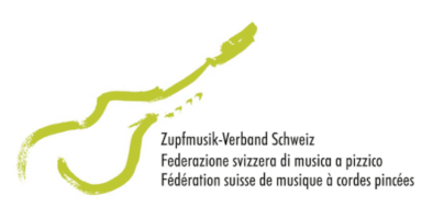 logo Zupfmusik-Verband Schweiz